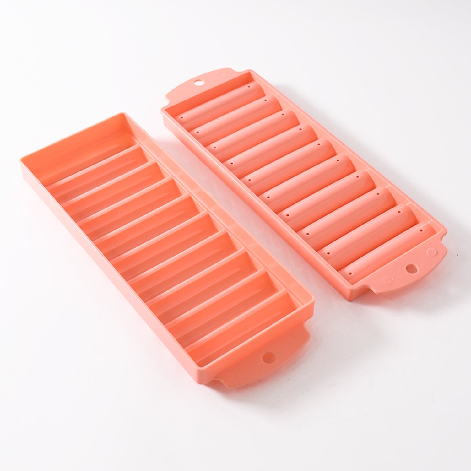 Fast Chill Ice Mold Fast Chill Ice Mold